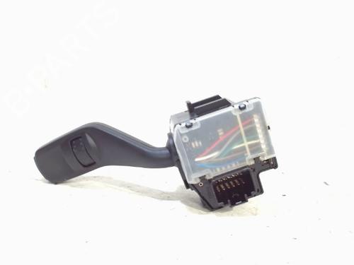 Steering column stalk FORD KUGA I 2.0 TDCi | BP7281510I23 - Image 2