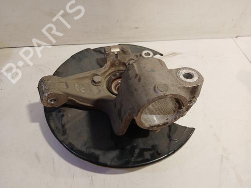 Right front steering knuckle VOLVO XC40 (536) T5 Plug-in Hybrid | BP31147916M26