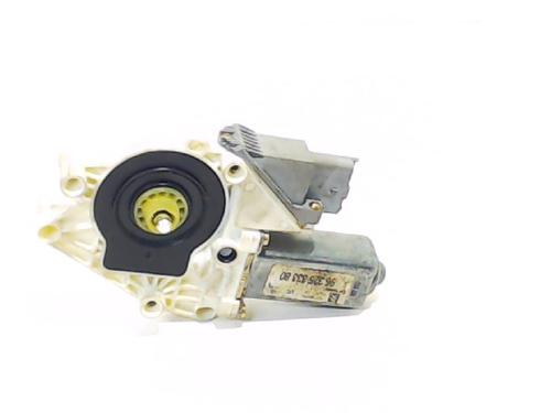 Elektronisk modul CITROËN C5 I (DC_) 2.0 16V (DCRFNC, DCRFNF) (136 hp) 13196892
