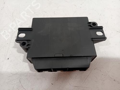 Electronic module AUDI A4 B8 Avant (8K5) 2.0 TDI | BP28794503M83 
