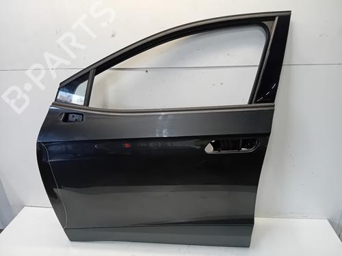 Dør venstre fortil VW ID.4 (E21) Performance BP27522713C2