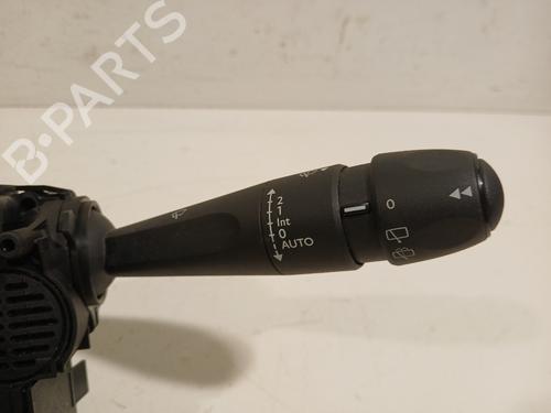 Steering column stalk CITROËN C3 / C3 ORIGIN III (SX) 1.2 THP 110 | BP28283248I23 