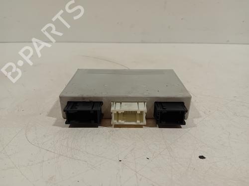 Control unit BMW X1 (E84) sDrive 18 d | BP24863965M11 - Image 2