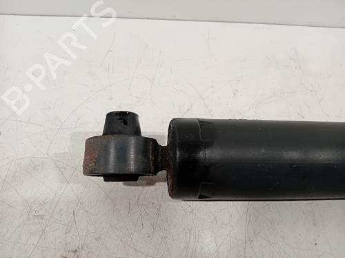 Right rear shock absorber FIAT DOBLO Cargo (263_) 1.3 D Multijet | BP21122945M19 