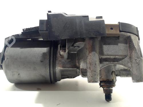 front-wiper-motor-volvo-v40-hatchback-525-d2-1390591376-2012-2013-2014-2015-2016-2017-2018-2019-10046603 main image