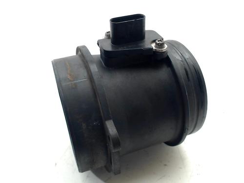 Used Mass air flow sensor AUDI A6 C7 Avant (4G5, 4GD) 3.0 TDI quattro (272 hp) 11252324