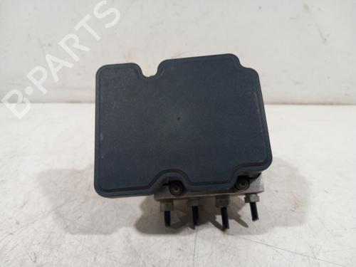 ABS pump OPEL CORSA E (X15) 1.0 (08, 68) | BP38444676M43  - Image 6