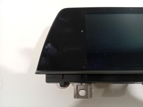 Display monitor BMW 3 Touring (F31) 320 d | BP23988563C48 