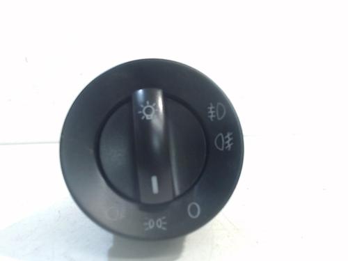 Mando luces Mando luces 10116252 10116252