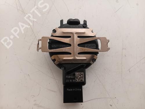Electronic sensor FORD FOCUS IV Turnier (HP) 1.5 EcoBoost | BP37237193M84 - Image 3
