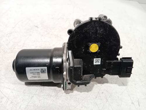 Front wiper motor RENAULT MASTER IV Van (F8__) BLUE DCI 150 (F8M3) | BP38467798M29 - Image 2