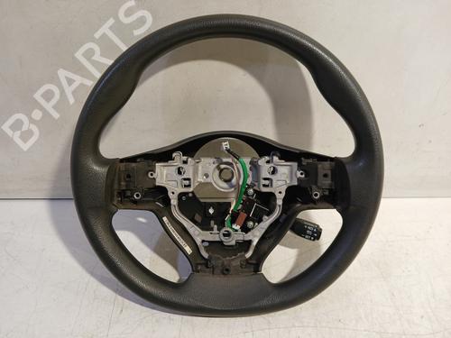 Used Steering wheel TOYOTA AYGO (_B4_) 1.0 (KGB40) (69 hp) 33237331
