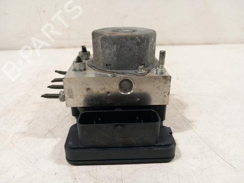 ABS pump MITSUBISHI MIRAGE / SPACE STAR VI Hatchback (A0_A) 1.2 (A03A) | BP38166261M43 - Image 3