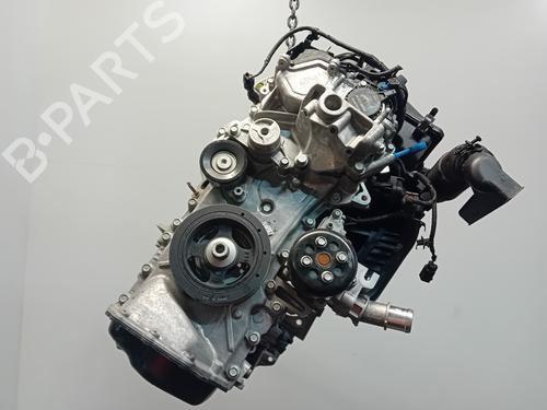 Engine KIA PICANTO III (JA) 1.0 | BP17676664M1 - Image 4