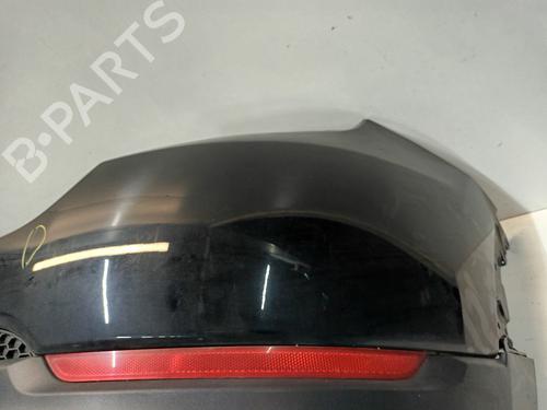 Pára-choques traseiro FIAT 500X (334_) 1.6 (334AXE1A) | BP30884011C8