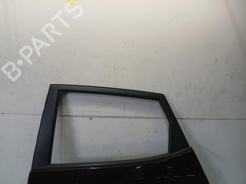 Left rear door HYUNDAI ix20 (JC) 1.4 | BP29275268C4
