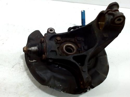 Right front steering knuckle MINI MINI PACEMAN (R61) Cooper S | BP13739967M26 - Image 2