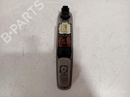 Switch RENAULT ZOE (BFM_) ZOE | BP22768231I30 