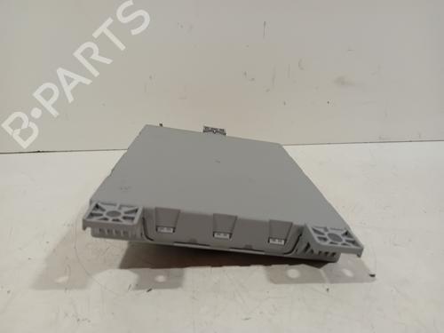 Electronic module MERCEDES-BENZ C-CLASS (W205) C 200 (205.042) | BP21072076M83 