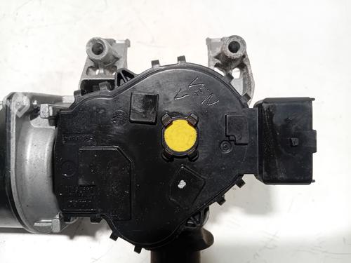Front wiper motor PEUGEOT 108 1.0 VTi | BP39743397M29 - Image 3