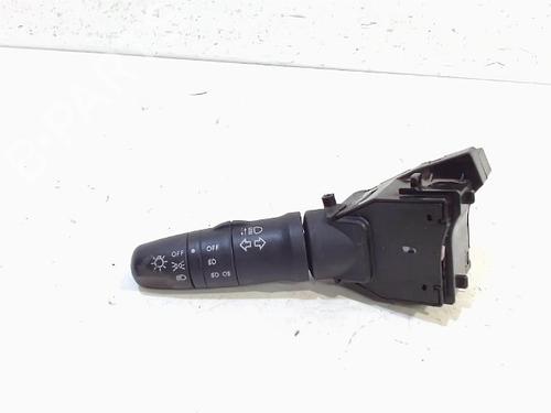 Used Switch NISSAN X-TRAIL I (T30) 2.2 dCi (136 hp) 13203324