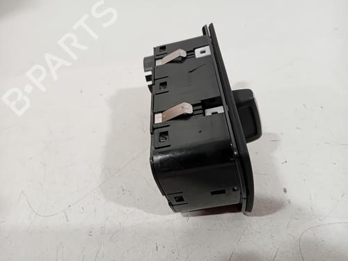Headlight switch VW PASSAT B8 Variant (3G5, CB5) 1.6 TDI | BP27522825I24 - Image 3