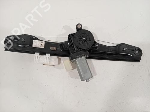 rear-right-window-mechanism-bmw-1-f20-2011-2012-2013-2014-2015-2016-2017-2018-2019-26725947 main image