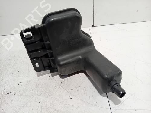 Expansion tank BMW 3 (F30, F80) 330 e | BP25716765C120 