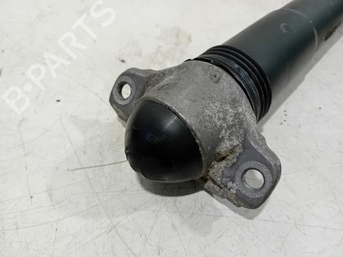 Left rear shock absorber VW GOLF VII Variant (BA5, BV5) 1.6 TDI | BP23214410M18 