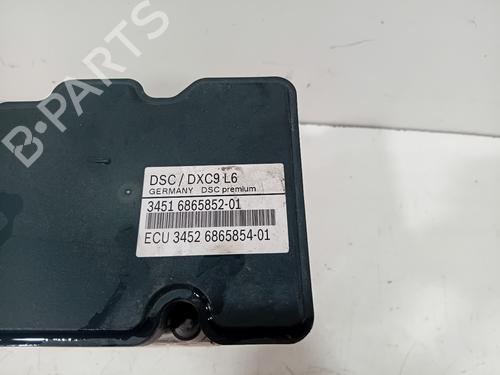 ABS pump BMW 5 (F10) 530 d | BP29038896M43 