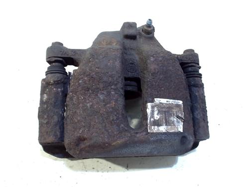 Used Left front brake caliper Left front brake caliper 11786204 11786204