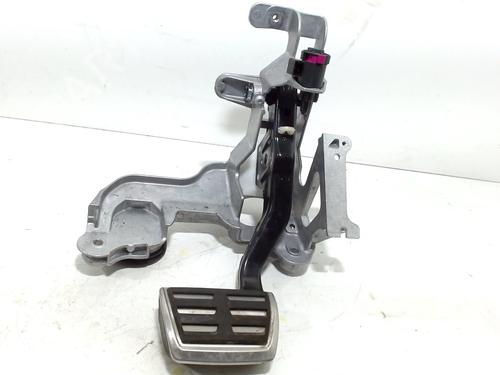 Bremsepedal Bremsepedal 13661848 13661848