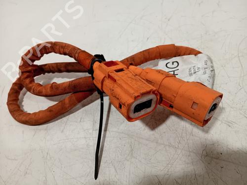 Used Cable Cable 33268303 33268303