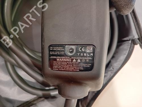 Cable TESLA MODEL 3 (5YJ3) EV AWD | BP31042723E12