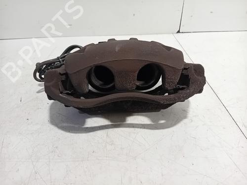 Used Left front brake caliper MERCEDES-BENZ VIANO (W639) CDI 2.0 (639.711, 639.713, 639.811, 639.813, 639.815) (109 hp) 19301793