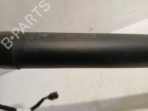 Tailgate lift support LYNK & CO 01 PHEV | BP33719126C138 - Image 6