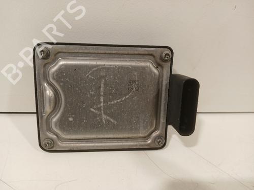 Electronic sensor SEAT ARONA (KJ7, KJP) 1.0 TSI | BP40128065M84 - Image 2