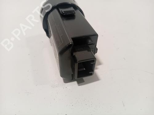Switch TOYOTA C-HR (_X1_) 1.8 Hybrid (ZYX10_, ZYX11_, ZYX10R, ZYX11R) | BP38062728I30 - Image 3