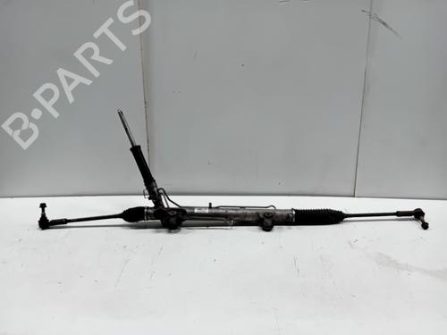 Used Steering rack FORD TRANSIT V363 Van (FCD, FDD) 2.0 EcoBlue (105 hp) 22400437