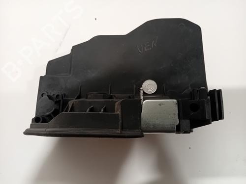 Rear right lock BMW 5 (F10) 530 d | BP29541099C99 