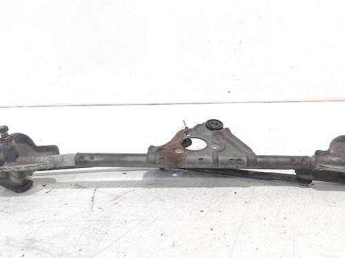Used Front wipers mechanism SUZUKI LIANA Hatchback 1.6 (RH416) (103 hp) 3199854