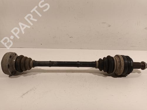 Used Left rear driveshaft Left rear driveshaft 27747215 27747215