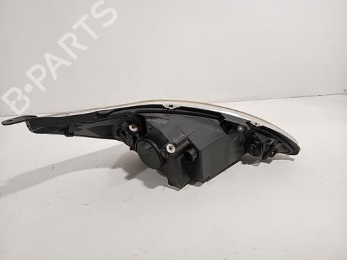 Left headlight FORD KA (RU8) 1.2 | BP28610535C28