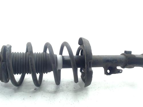 Used Left front shock absorber Left front shock absorber 11733646 11733646