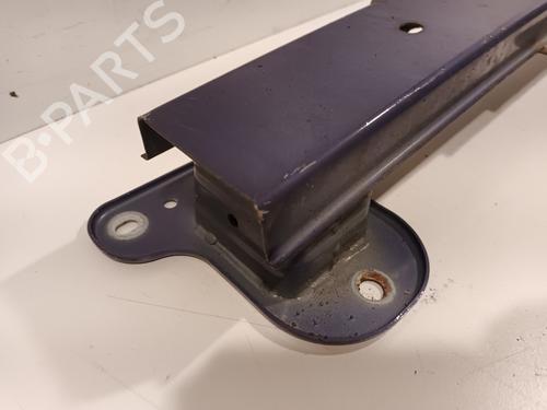 Front bumper reinforcement OPEL KARL (C16) 1.0 | BP27747185C109 