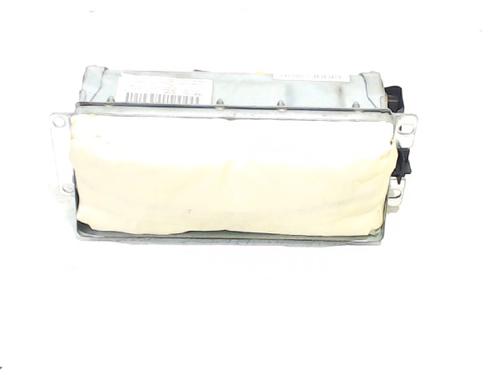 Used Passenger airbag Passenger airbag VW POLO (6N2) 1.4 TDI (75 hp) 943329 943329