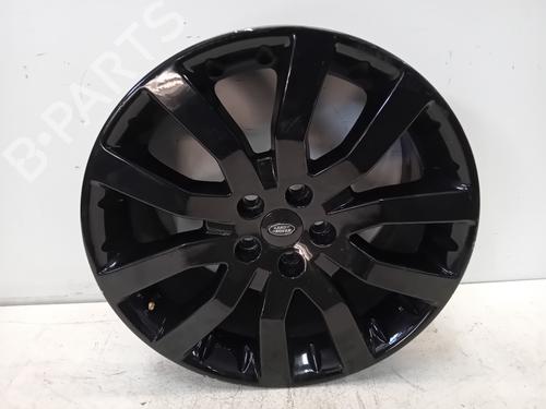 Rim LAND ROVER RANGE ROVER SPORT I (L320) 3.6 D 4x4 | BP24944447C45 