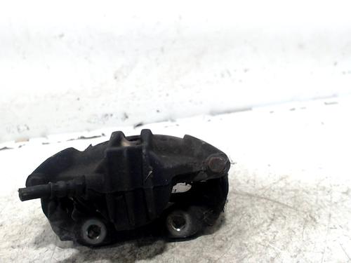 Left front brake caliper PEUGEOT 1007 (KM_) 1.4 | BP11786059M105 