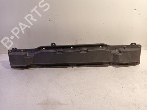 Used Rear bumper reinforcement KIA PICANTO II (TA) 1.0 (69 hp) 15737538