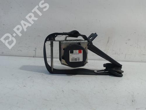 Used Front left belt tensioner Front left belt tensioner OPEL ASTRA H (A04) 1.6 (L48) (105 hp) 11034080 11034080